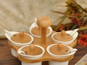 淘宝图片拍摄 陶瓷套件拍摄 产品拍照