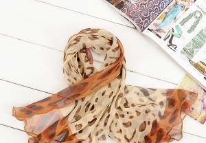 丝巾围巾拍摄 淘宝网拍 义乌产品拍照