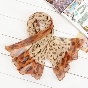 丝巾围巾拍摄 淘宝网拍 义乌产品拍照