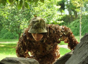 模特拍照 服装模特拍摄 淘宝服装摄影