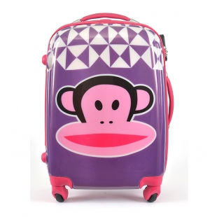 【图】义乌拉杆箱包拍摄 淘宝箱包摄影