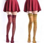 丝袜拍摄 服装拍照 义乌产品摄影