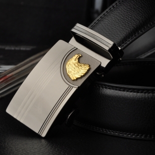 皮带拍摄 高反光产品拍摄