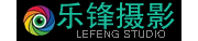 义乌乐锋摄影网拍公司2017国庆中秋放假安排