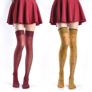 丝袜拍摄 服装拍照 义乌产品摄影