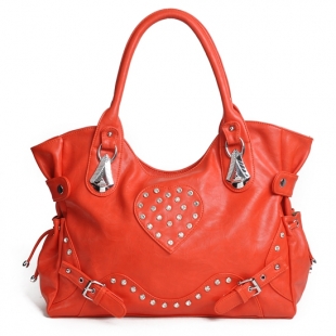 女包包拍摄 乐锋摄影 义乌淘宝拍照