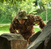 模特拍照 服装模特拍摄 淘宝服装摄影