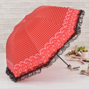 淘宝拍照 义乌淘宝雨伞拍照 乐锋摄影