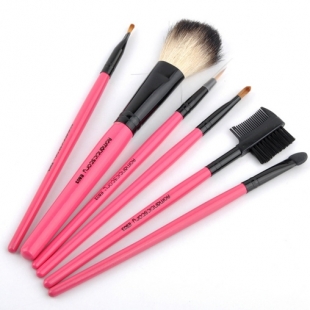 化妆笔拍摄 化妆品拍照 乐锋摄影