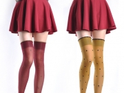 丝袜拍摄 服装拍照 义乌产品摄影