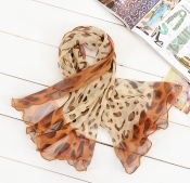 丝巾围巾拍摄 淘宝网拍 义乌产品拍照