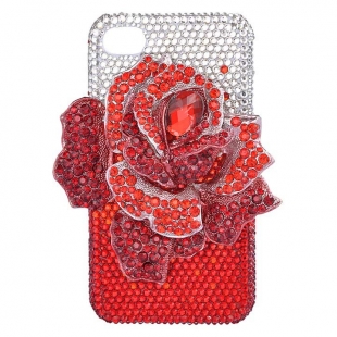 淘宝摄影 iphone手机壳拍照 义乌产品摄影