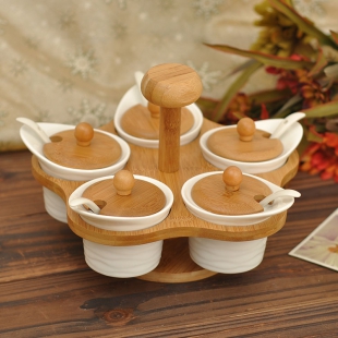 淘宝图片拍摄 陶瓷套件拍摄 产品拍照