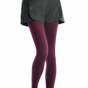 女士棉袜拍摄 淘宝拍照 义乌产品摄影