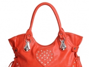 女包包拍摄 乐锋摄影 义乌淘宝拍照