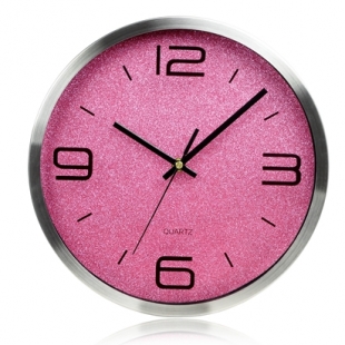 时尚钟表拍摄 高反光产品拍摄