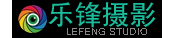 义乌乐锋摄影网拍公司2017国庆中秋放假安排