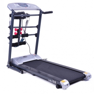 淘宝拍照 跑步机拍摄 义乌产品摄影