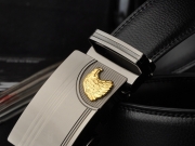 皮带拍摄 高反光产品拍摄