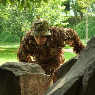 模特拍照 服装模特拍摄 淘宝服装摄影