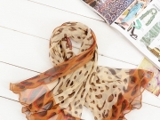 丝巾围巾拍摄 淘宝网拍 义乌产品拍照