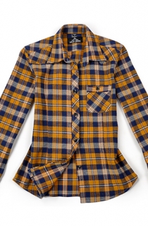 衬衫拍摄 保暖衬衫拍摄