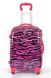 【图】义乌拉杆箱包拍摄 淘宝箱包摄影