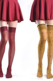 丝袜拍摄 服装拍照 义乌产品摄影