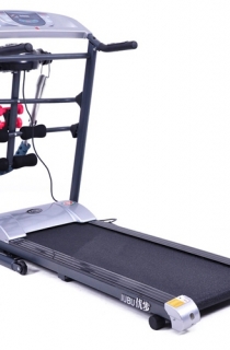 淘宝拍照 跑步机拍摄 义乌产品摄影