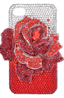 淘宝摄影 iphone手机壳拍照 义乌产品摄影