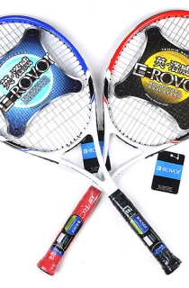 体育用品拍摄 淘宝图片处理 义乌拍照