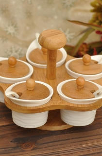 淘宝图片拍摄 陶瓷套件拍摄 产品拍照