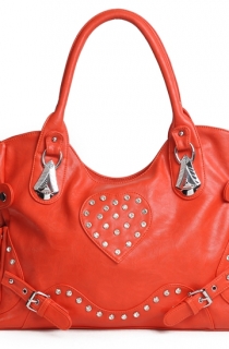 女包包拍摄 乐锋摄影 义乌淘宝拍照