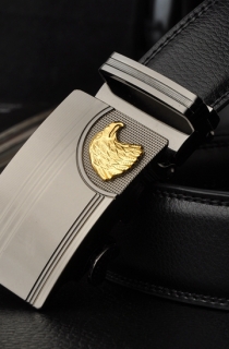 皮带拍摄 高反光产品拍摄