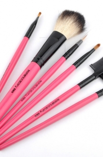 化妆笔拍摄 化妆品拍照 乐锋摄影