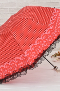 淘宝拍照 义乌淘宝雨伞拍照 乐锋摄影