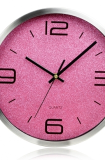 时尚钟表拍摄 高反光产品拍摄