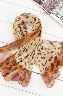 丝巾围巾拍摄 淘宝网拍 义乌产品拍照