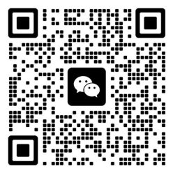 义乌拍照公司,义乌拍照,义乌产品图片拍摄,手机132-8581-8867【乐锋科技】